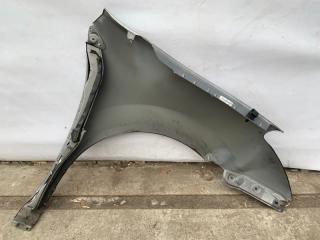 Крыло переднее левое ROGUE 08-15 2009 Внедорожник 2.5 QR25DE