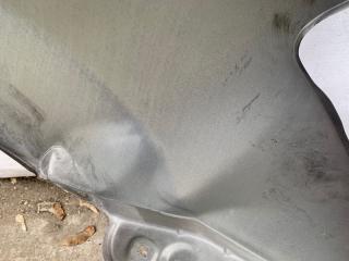 Крыло переднее левое ROGUE 08-15 2009 Внедорожник 2.5 QR25DE