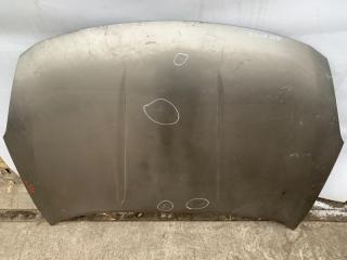 Капот ROGUE 08-15 2009 Внедорожник 2.5 QR25DE