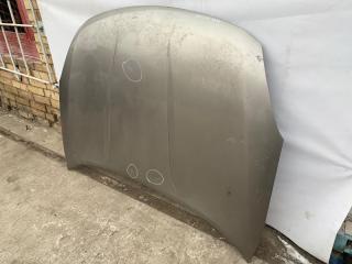 Капот ROGUE 08-15 2009 Внедорожник 2.5 QR25DE