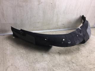 Подкрылок задний правый SONATA YF 10-14 2012 YF 2.0 G4KH