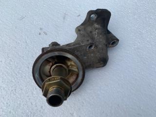 Кронштейн масляного фильтра LEXUS GX470 02-09 Внедорожник 2UZFE