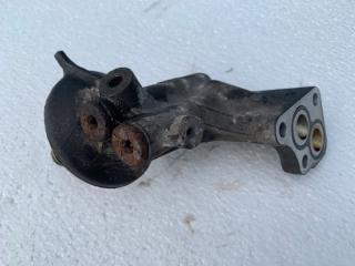 Кронштейн масляного фильтра GX470 02-09 Внедорожник 2UZFE