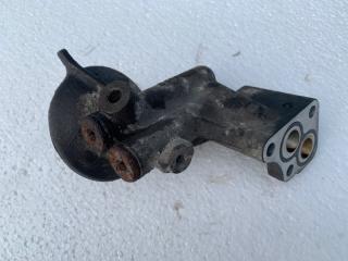 Кронштейн масляного фильтра GX470 02-09 Внедорожник 2UZFE