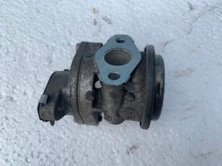 Клапан воздушный правый GX470 02-09 Внедорожник 2UZFE