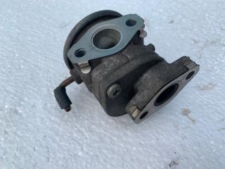 Клапан воздушный правый GX470 02-09 Внедорожник 2UZFE