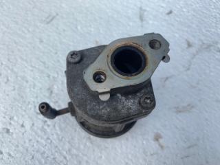 Клапан воздушный правый GX470 02-09 Внедорожник 2UZFE