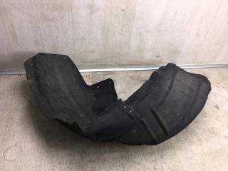 Подкрылок задний левый FORD FUSION 14- CD4 C20HDTX