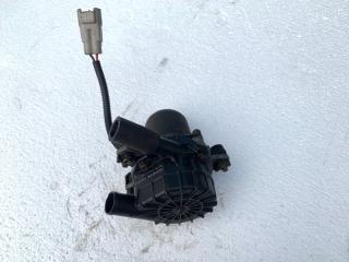 Насос продувки катализатора GX470 02-09 Внедорожник 4.7 2UZFE