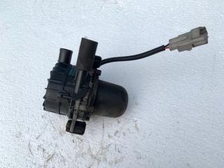 Насос продувки катализатора LEXUS GX470 02-09 Внедорожник 4.7 2UZFE