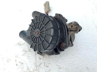 Насос продувки катализатора GX470 02-09 Внедорожник 4.7 2UZFE