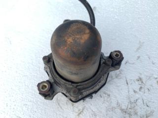 Насос продувки катализатора GX470 02-09 Внедорожник 4.7 2UZFE