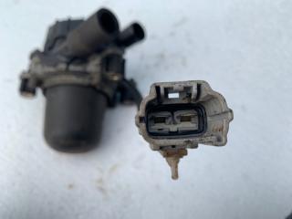 Насос продувки катализатора GX470 02-09 Внедорожник 4.7 2UZFE