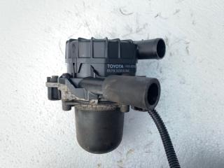 Насос продувки катализатора GX470 02-09 Внедорожник 4.7 2UZFE