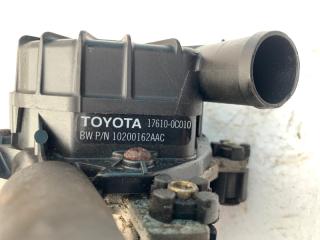 Насос продувки катализатора GX470 02-09 Внедорожник 4.7 2UZFE