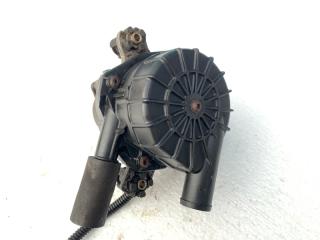 Насос продувки катализатора GX470 02-09 Внедорожник 4.7 2UZFE