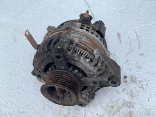 Генератор SEQUOIA 01-07 Внедорожник