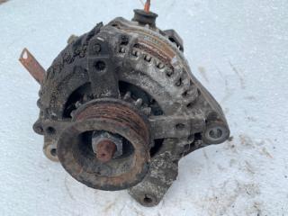Генератор TOYOTA SEQUOIA 01-07 Внедорожник