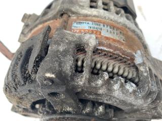 Генератор SEQUOIA 01-07 Внедорожник