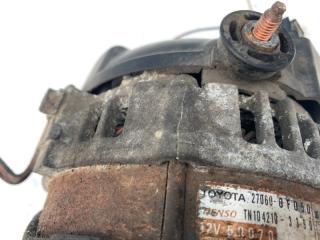 Генератор SEQUOIA 01-07 Внедорожник