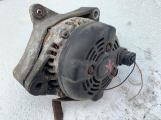 Генератор SEQUOIA 01-07 Внедорожник