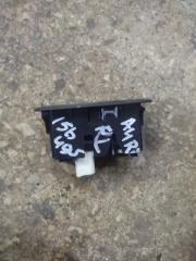 Кнопка стеклоподъемника AURIS 06-12