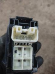 Кнопка стеклоподъемника TOYOTA AURIS 06-12