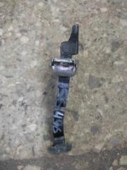 Ограничитель двери задний левый AURIS 06-12