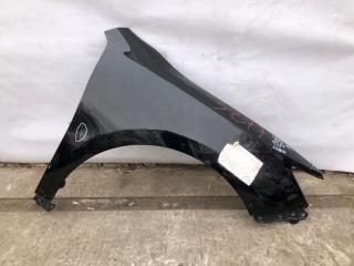 Крыло переднее правое TOYOTA CAMRY 50 12-15 2012