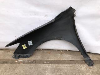 Крыло переднее правое CAMRY 50 12-15 2012 Седан 2.5