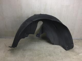 Подкрылок задний правый VOLKSWAGEN JETTA USA 10-17 2011
