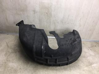 Подкрылок задний правый JETTA USA 10-17 2011 162 CBTA 2.5L