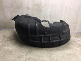 Подкрылок задний правый VOLKSWAGEN JETTA USA 10-17 162 CBTA 2.5L