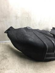 Подкрылок задний правый JETTA USA 10-17 2011 162 CBTA 2.5L