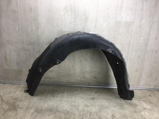 Подкрылок задний левый FORTE YD 12- 2015 YD 1.8 G4NB
