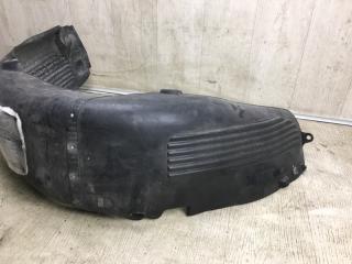 Подкрылок задний левый FORTE YD 12- 2015 YD 1.8 G4NB