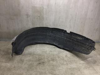 Подкрылок задний левый FORTE YD 12- 2015 YD 1.8 G4NB