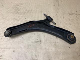 Рычаг передней подвески нижний правый ROGUE 08-15 2009 Внедорожник 2.5 QR25DE