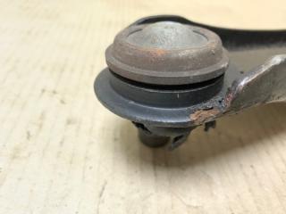 Рычаг передней подвески нижний правый ROGUE 08-15 2009 Внедорожник 2.5 QR25DE