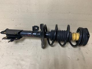 Амортизатор передний правый NISSAN ROGUE 08-15 2009