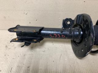 Амортизатор передний правый NISSAN ROGUE 08-15 Внедорожник 2.5 QR25DE