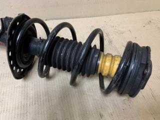 Амортизатор передний правый ROGUE 08-15 2009 Внедорожник 2.5 QR25DE