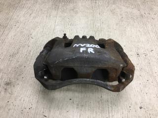 Суппорт тормозной передний правый NV200 USA 13- 2020 M20XUS 2.0 MR20DE