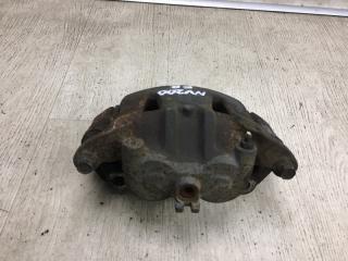 Суппорт тормозной передний правый NISSAN NV200 USA 13- M20XUS 2.0 MR20DE