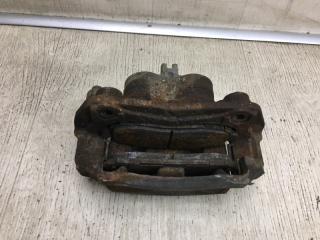 Суппорт тормозной передний правый NV200 USA 13- 2020 M20XUS 2.0 MR20DE