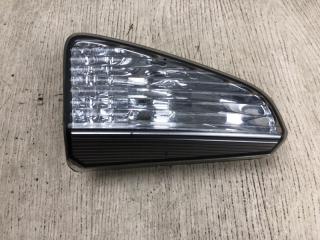 Фонарь заднего хода задний правый NISSAN MURANO Z50 02-07
