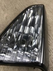 Фонарь заднего хода задний правый MURANO Z50 02-07