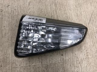 Фонарь заднего хода задний левый NISSAN MURANO Z50 02-07