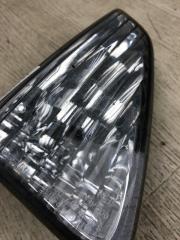 Фонарь заднего хода задний левый MURANO Z50 02-07