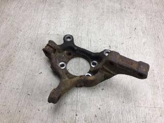 Кулак поворотный передний правый NV200 USA 13- 2020 M20XUS 2.0 MR20DE